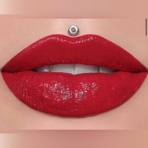 Jeffree Star Cosmetics BLOOD SUGAR Supreme Gloss